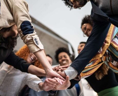 Appel à projets L’audace d’entreprendre 2024 : Soutien à l’écosystème entrepreneurial avec 60 000 € de subventions